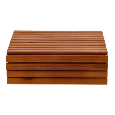 BANDEJA PARA SOFÁ 45 CM X 34 CM FLEXY