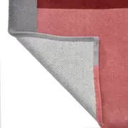 TAPETE 1,95 M X 2,50 M COLOR EDGE - KONKRET/CORES MINERAIS - Foto 3