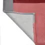 TAPETE 1,95 M X 2,50 M COLOR EDGE - KONKRET/CORES MINERAIS - Foto 3