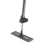 MOP SPOTLESS - KONKRET/ESTANHO - Foto 6