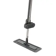 MOP SPOTLESS - KONKRET/ESTANHO - Foto 6