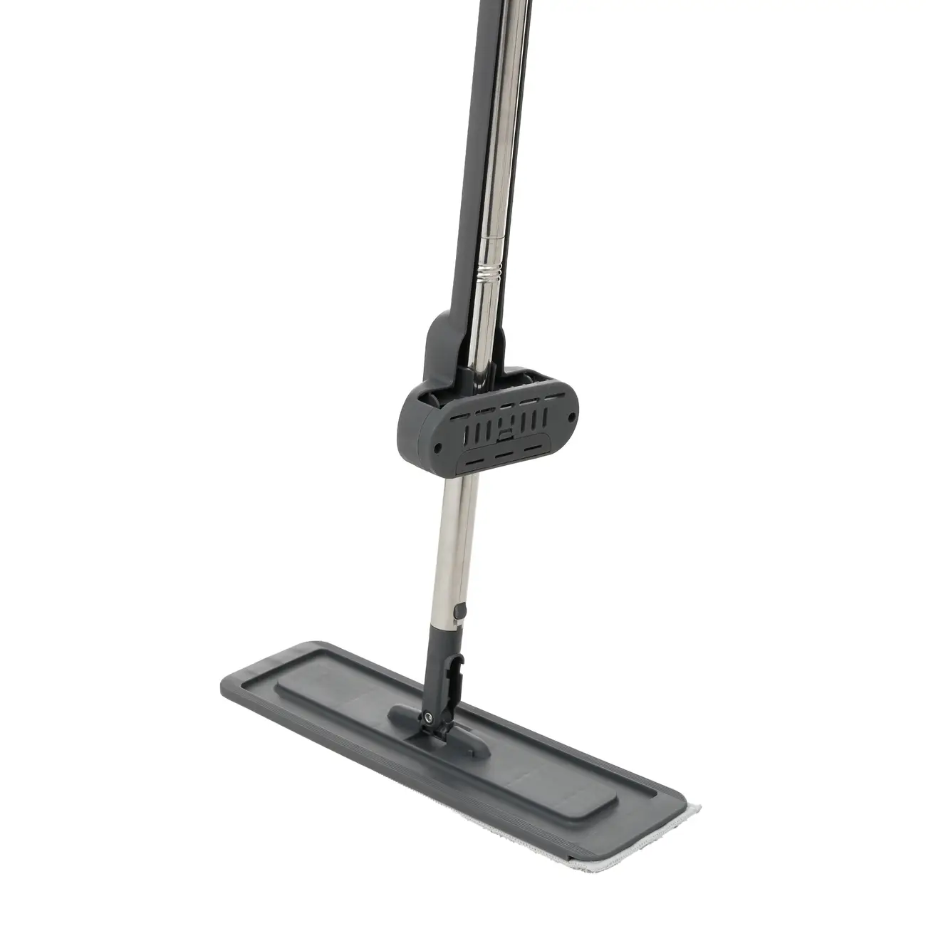 MOP SPOTLESS - KONKRET/ESTANHO - Foto 6