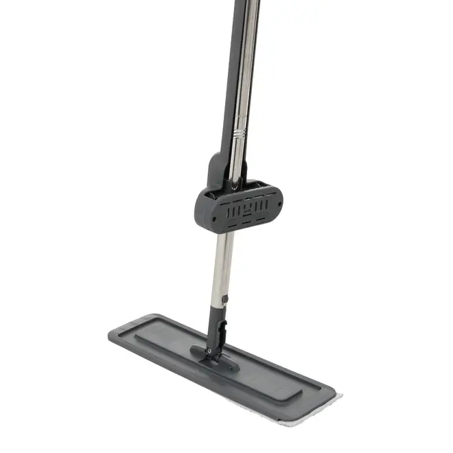 MOP SPOTLESS - KONKRET/ESTANHO - Foto 6