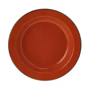 434578_OK_V01.png