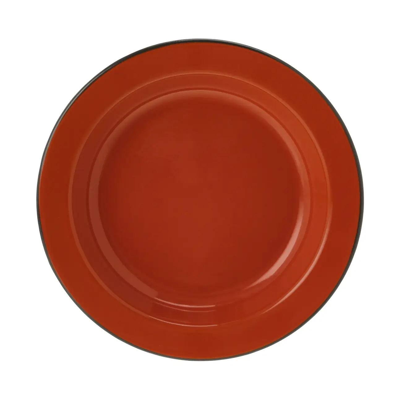 434578_OK_V01.png