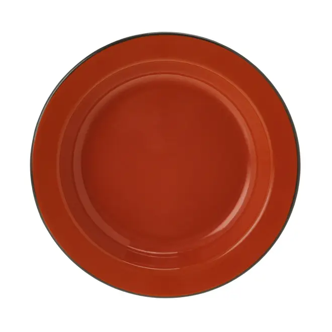 434578_OK_V01.png