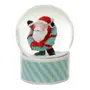 ADORNO GLOBO NOEL 8 CM COLORFUN XMAS - CORES CALEIDOCOLOR/INCOLOR - Foto 3