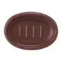 SABONETEIRA DOUX - RUBY MOCHA - Foto 1