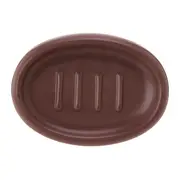 SABONETEIRA DOUX - RUBY MOCHA - Foto 1