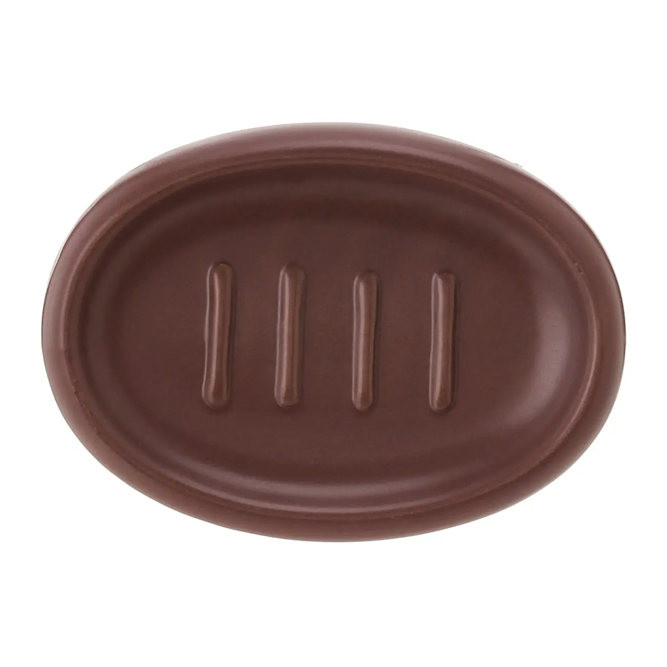 SABONETEIRA DOUX - RUBY MOCHA - Foto 1