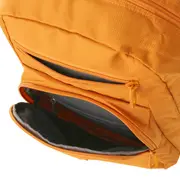 MOCHILA IGNITION - CASCA DE URUCUM - Foto 9