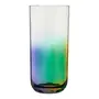 COPO LONG DRINK 520 ML BOREAL - INCOLOR/CALEIDOCOLOR - Foto 2