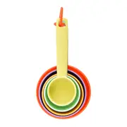 433248_OK_V02.png