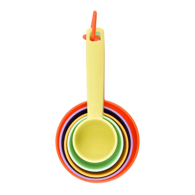 433248_OK_V02.png