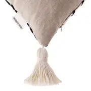SEM_4.png