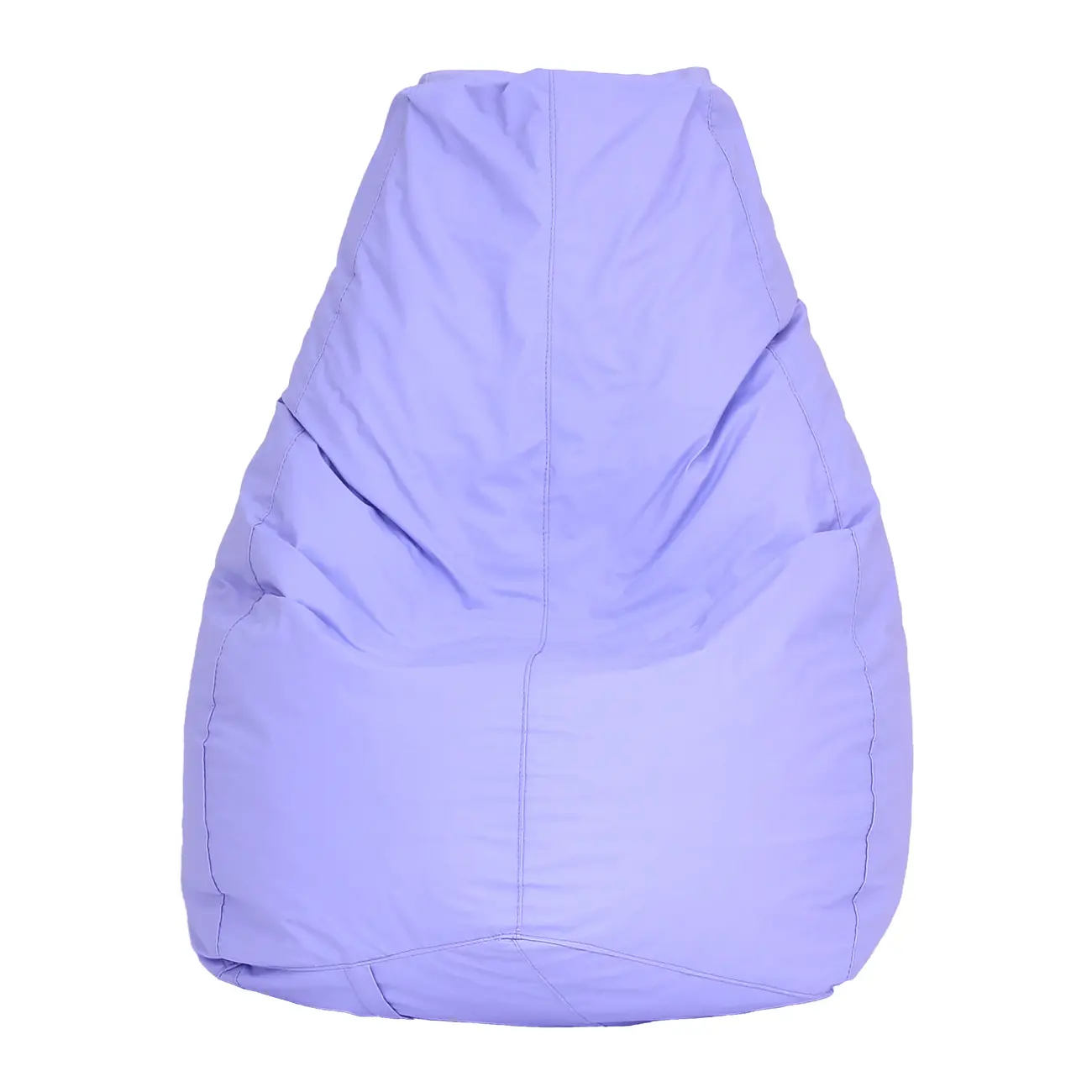 PUFF BAG - CORSIN MOUSSE DE JABUTICABA - Foto 1