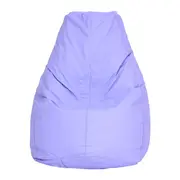 PUFF BAG - CORSIN MOUSSE DE JABUTICABA - Foto 1
