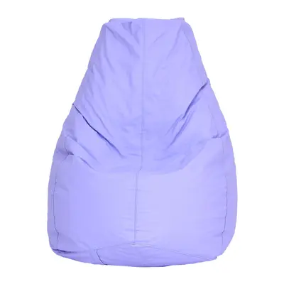 PUFF BAG