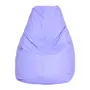 PUFF BAG - CORSIN MOUSSE DE JABUTICABA - Foto 1