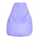 CORSIN MOUSSE DE JABUTICABA - PUFF BAG