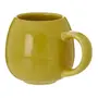 CANECA 300 ML MOON - CHAPISCADO ZAFFRON - Foto 5