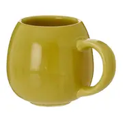 CANECA 300 ML MOON - CHAPISCADO ZAFFRON - Foto 5