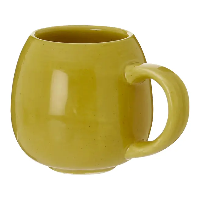 CANECA 300 ML MOON - CHAPISCADO ZAFFRON - Foto 5