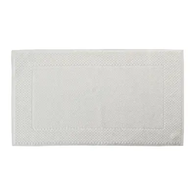 TOALHA DE PISO 85 CM X 48 CM LUXOR
