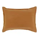 CAPA PARA TRAVESSEIRO 50 CM X 70 CM CHAMEGO