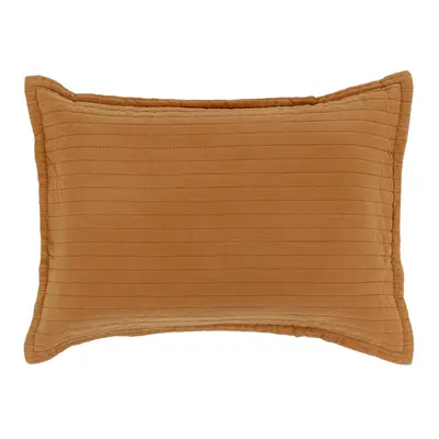 CAPA PARA TRAVESSEIRO 50 CM X 70 CM CHAMEGO