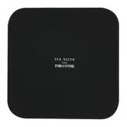 MOUSE PAD SETE ERVAS AXÉ - BEGE/VERDE - Foto 2