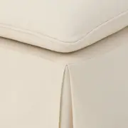 438208_OK_V010.png