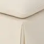438208_OK_V010.png