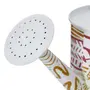 DABUKURI PIRACEMA REGADOR 1,3 L - ZAFFRON/BRANCO - Foto 6