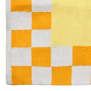 TAPETE 1,50 M X 2 M MISTURINHA - MULTICOR - Foto 5