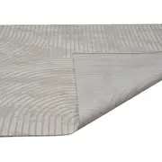 TAPETE 2 M X 2,50 M ARCH SUPREM - OFF WHITE - Foto 3