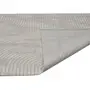 TAPETE 2 M X 2,50 M ARCH SUPREM - OFF WHITE - Foto 3