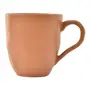 CANECA 270 ML TAIPA - CASCA DE URUCUM - Foto 1