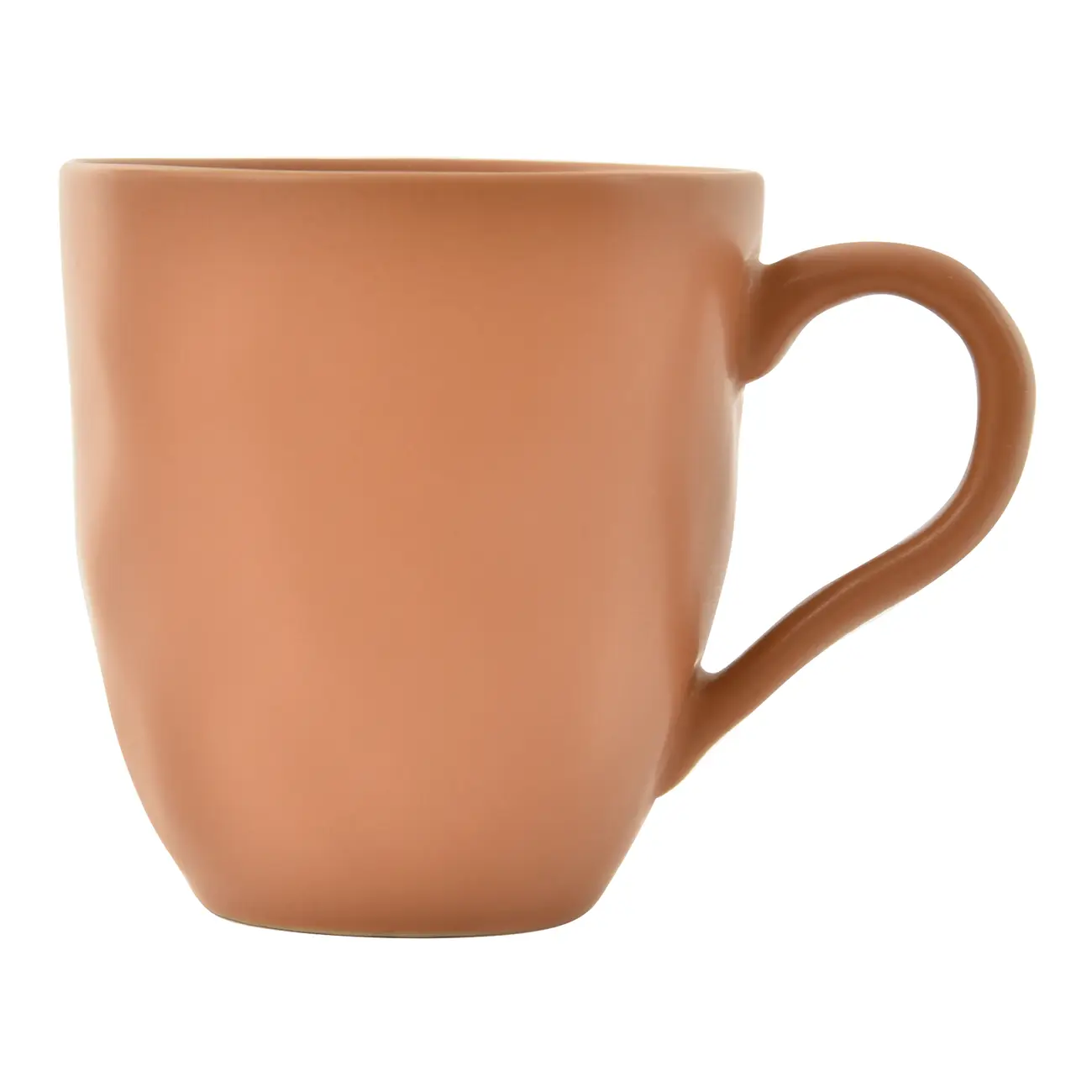 CANECA 270 ML TAIPA - CASCA DE URUCUM - Foto 1