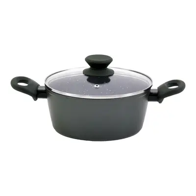 CAÇAROLA INDUÇÃO 20 CM LE CHEF