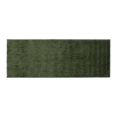 TAPETE 66 CM X 1,80 M LOX