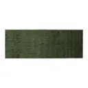 MUSGO - TAPETE 66 CM X 1,80 M LOX