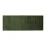 MUSGO - TAPETE 66 CM X 1,80 M LOX
