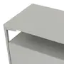 RACK 2 PORTAS BASCULANTES 1,60 M X 40 CM GALGO - FLANDRES - Foto 10