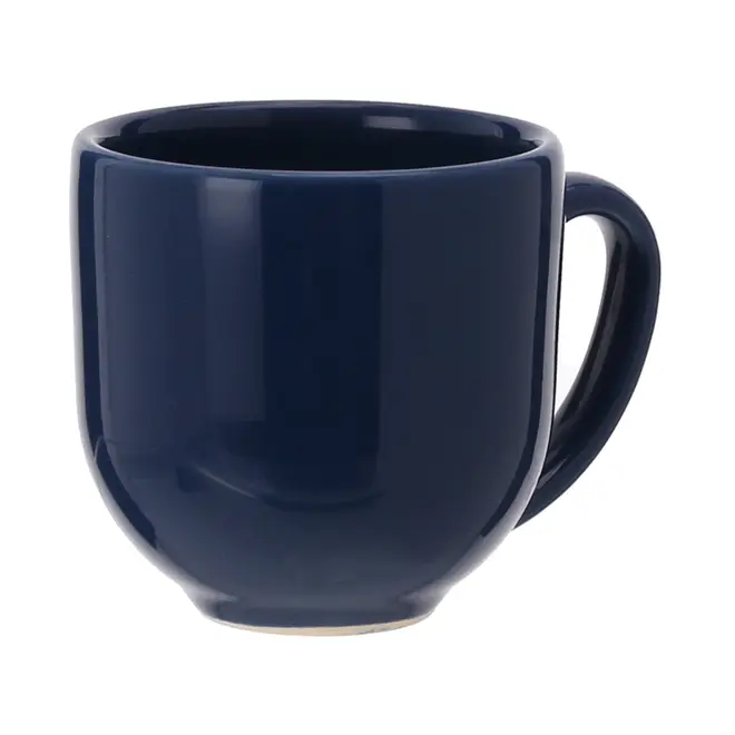 XÍCARA CAFÉ 70 ML BEM QUE TE VI - MULTICOR/AZUL - Foto 6