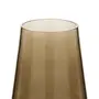VASO 18 CM BAHAR - KONKRET - Foto 3