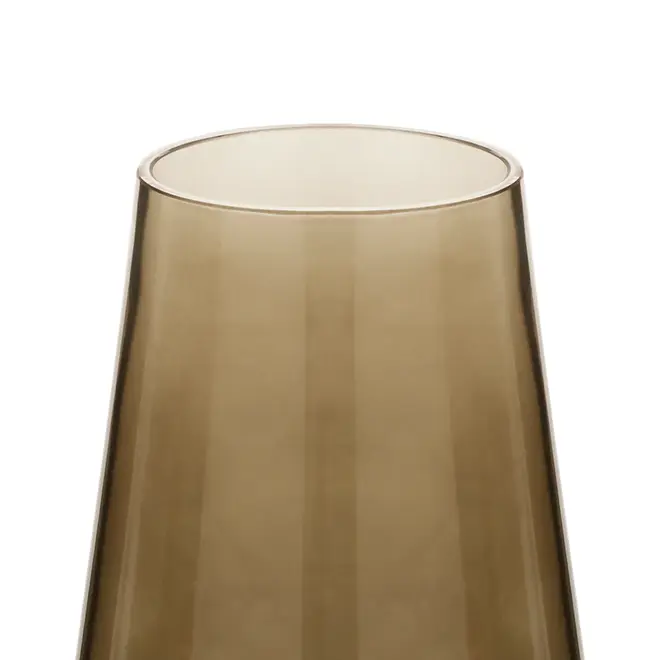 VASO 18 CM BAHAR - KONKRET - Foto 3