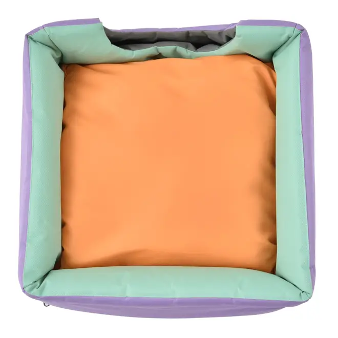 437639_OK_V06.png