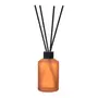 AROMATIZADOR CÍTRICO 200 ML ESSENCIALS - TERRACOTA/PRETO - Foto 3