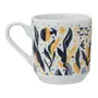 CANECA 220 ML VOAR - AZUL/ARGILA - Foto 5